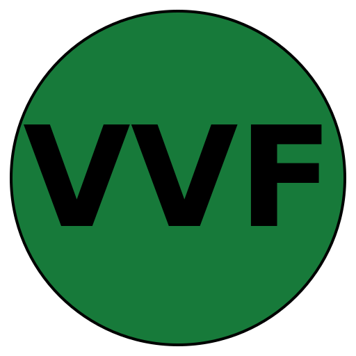 ValueVeracity Foods